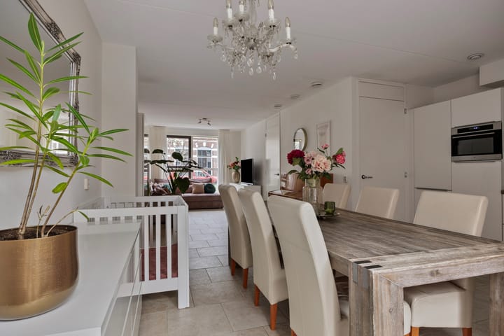 Foto 5 van Ypeijstraat 29