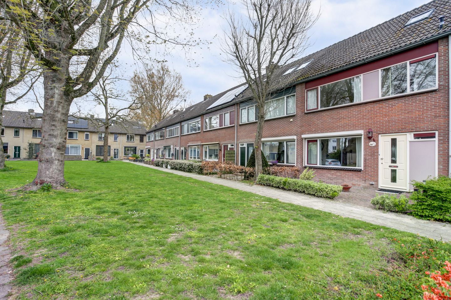 Foto 5 van Zwaluwweg 14