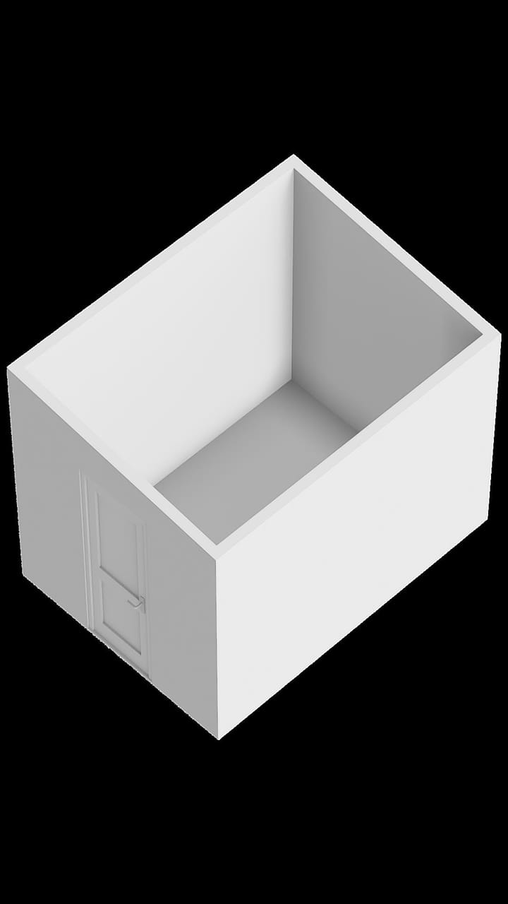 Foto 39 van Ypeijstraat 29