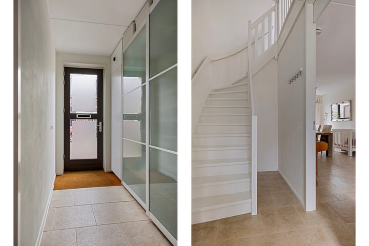 Foto 8 van Ypeijstraat 29