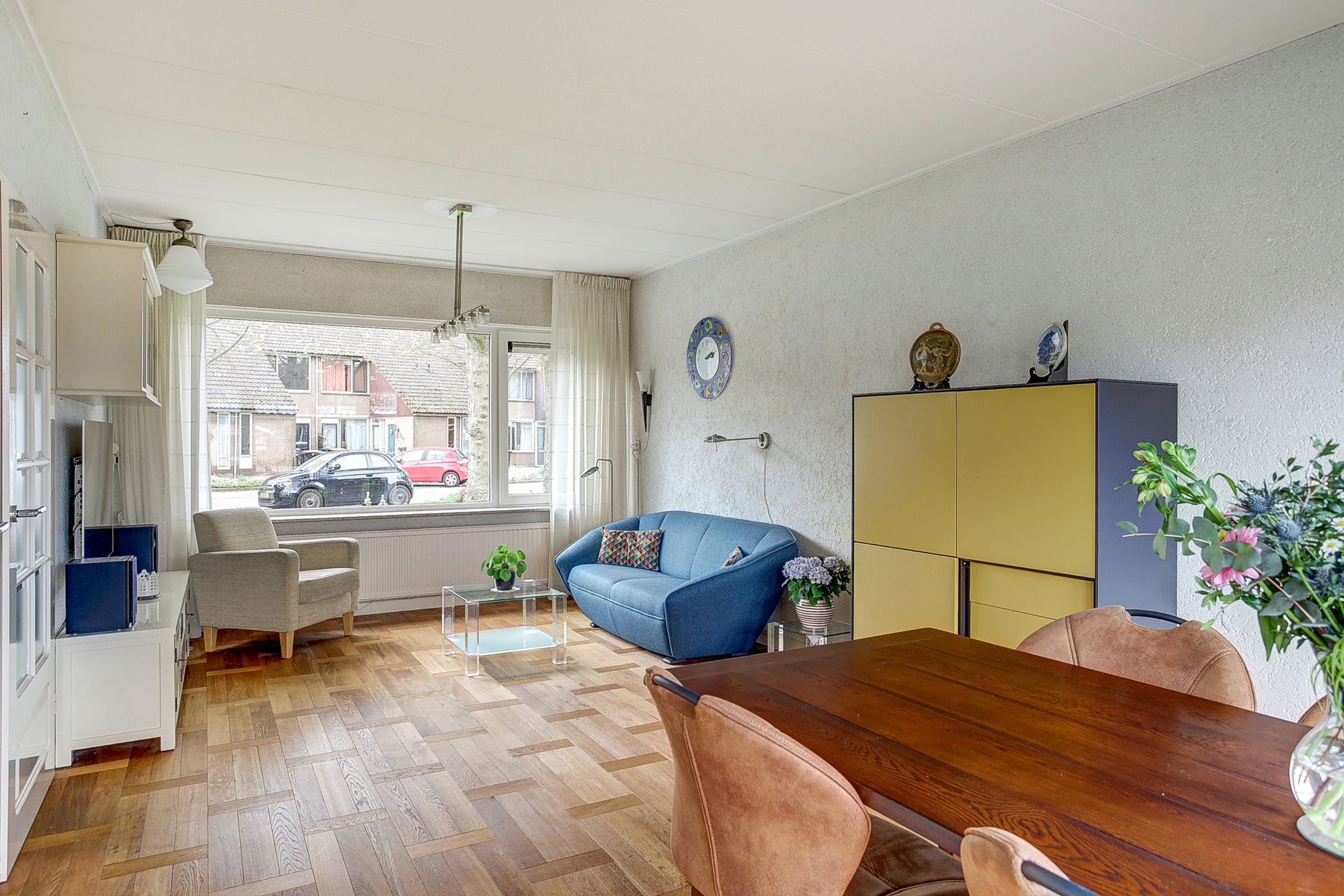 Foto 9 van Zwaluwweg 14