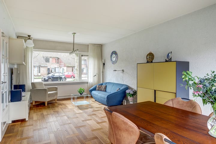 Photo 9 of Zwaluwweg 14