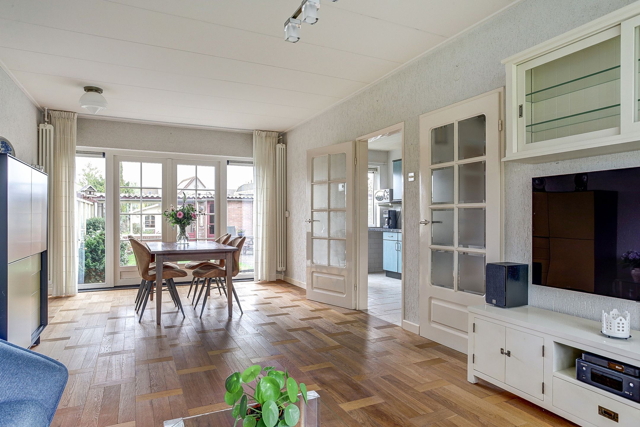 Foto 3 van Zwaluwweg 14