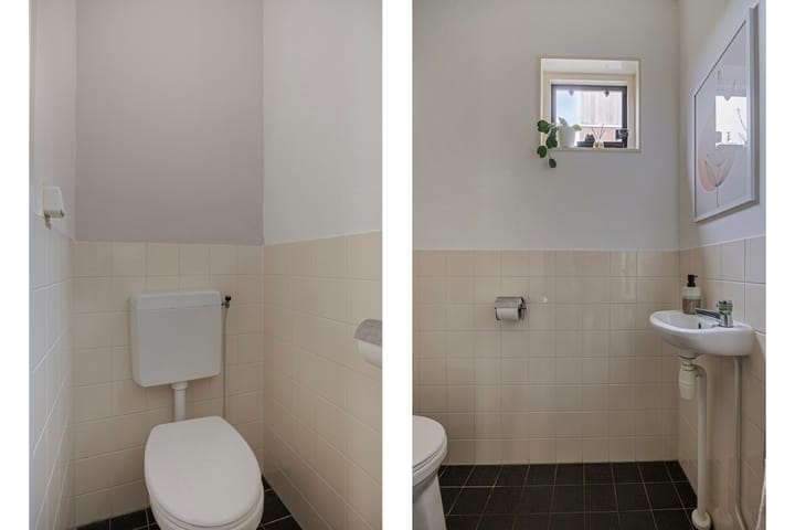 Foto 9 van Ypeijstraat 29