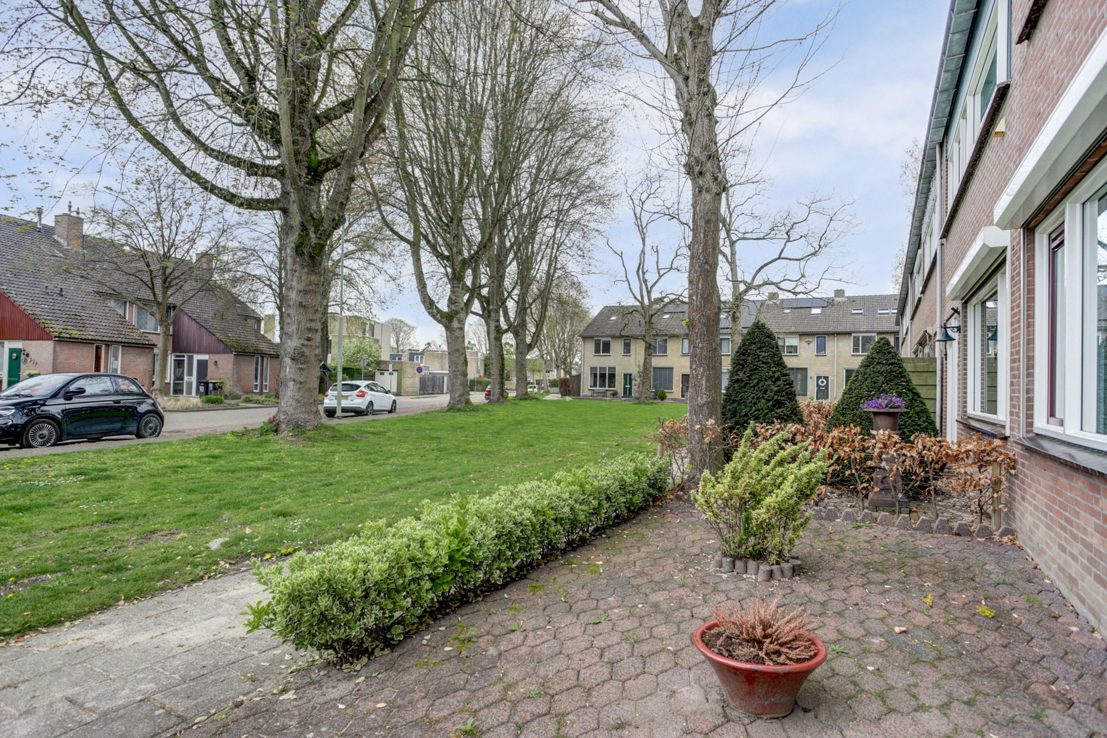 Foto 6 van Zwaluwweg 14