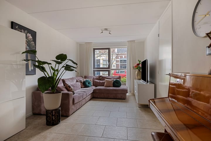 Foto 10 van Ypeijstraat 29