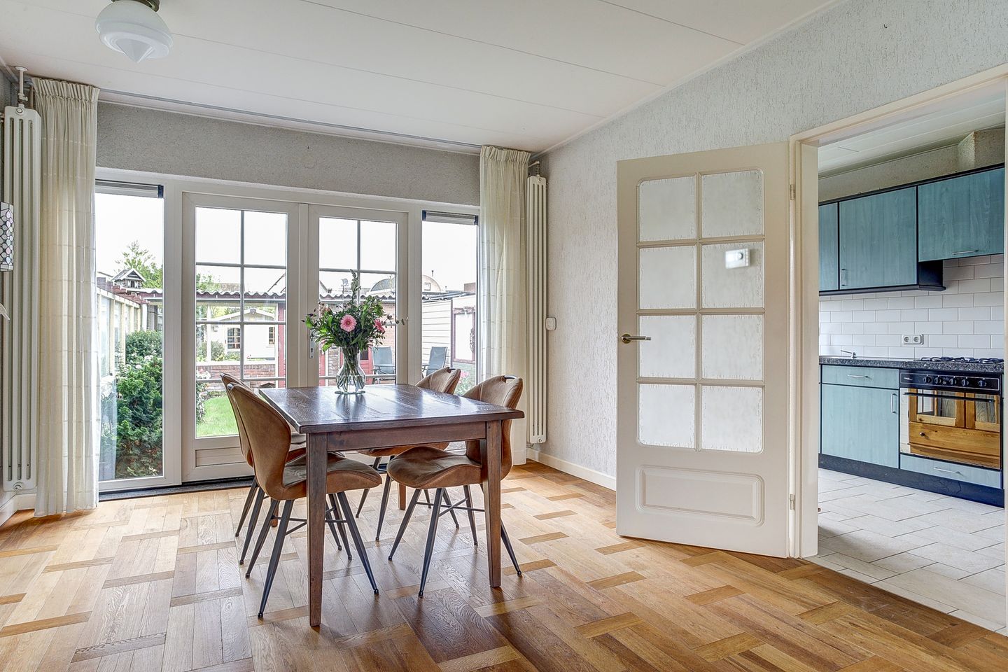 Foto 10 van Zwaluwweg 14