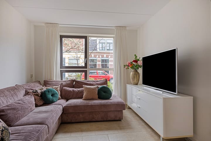 Foto 11 van Ypeijstraat 29