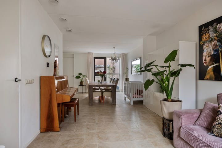 Foto 12 van Ypeijstraat 29