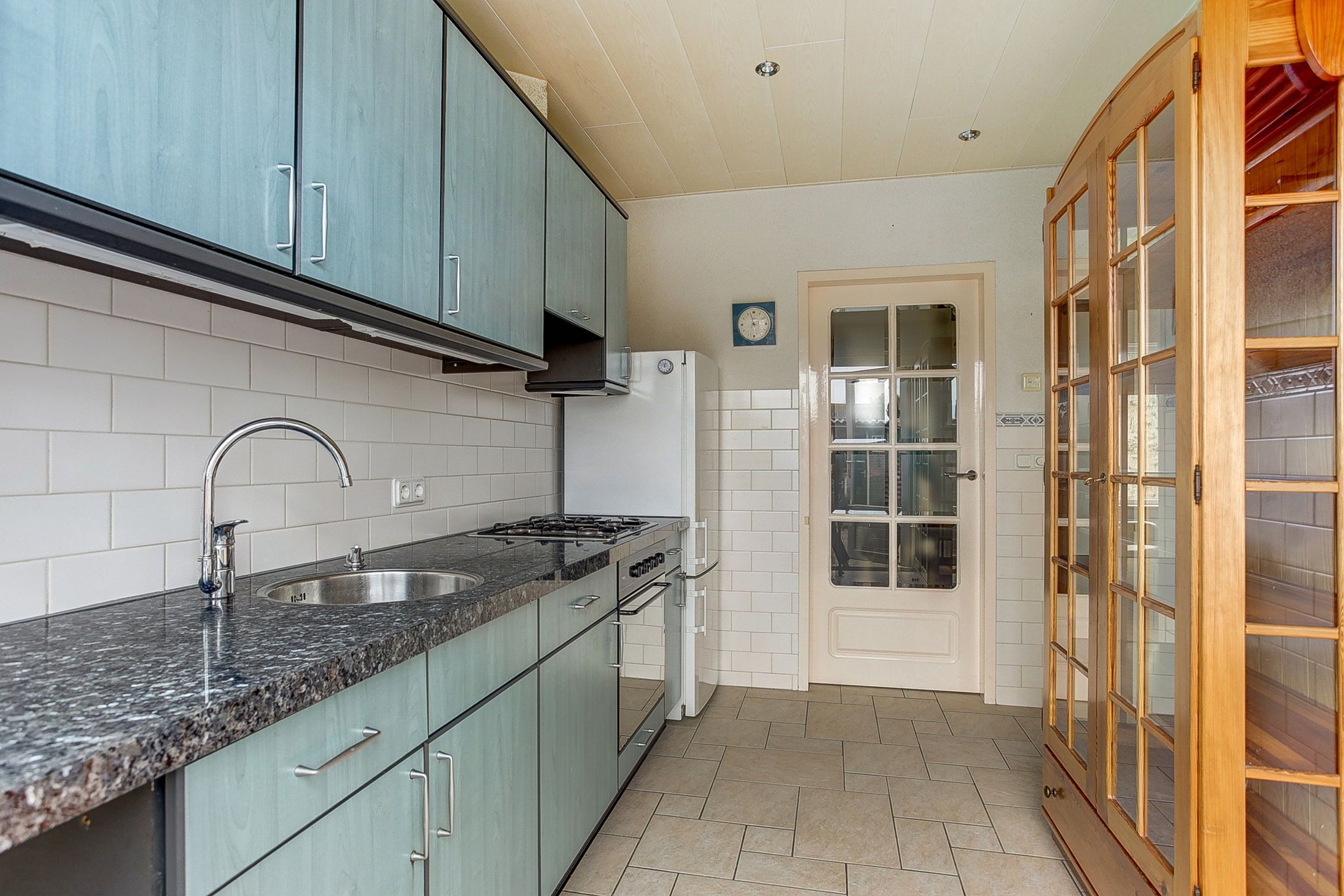 Foto 12 van Zwaluwweg 14