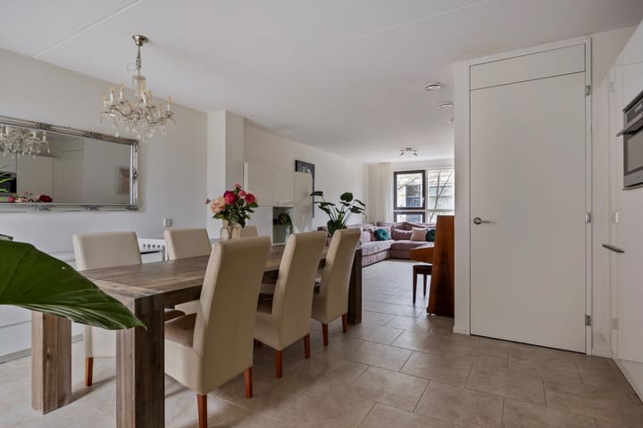 Foto 13 van Ypeijstraat 29