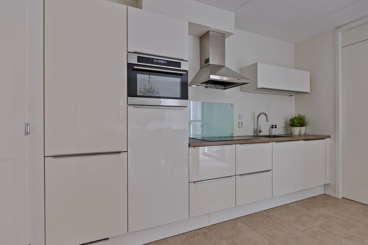 Foto 14 van Ypeijstraat 29