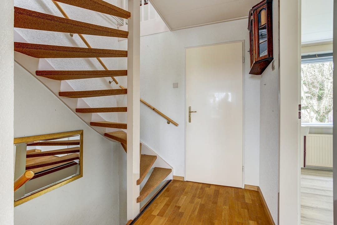 Foto 13 van Zwaluwweg 14