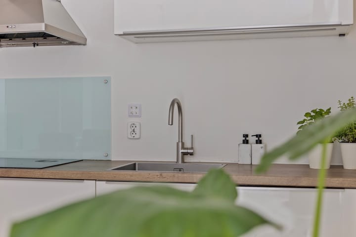 Foto 15 van Ypeijstraat 29