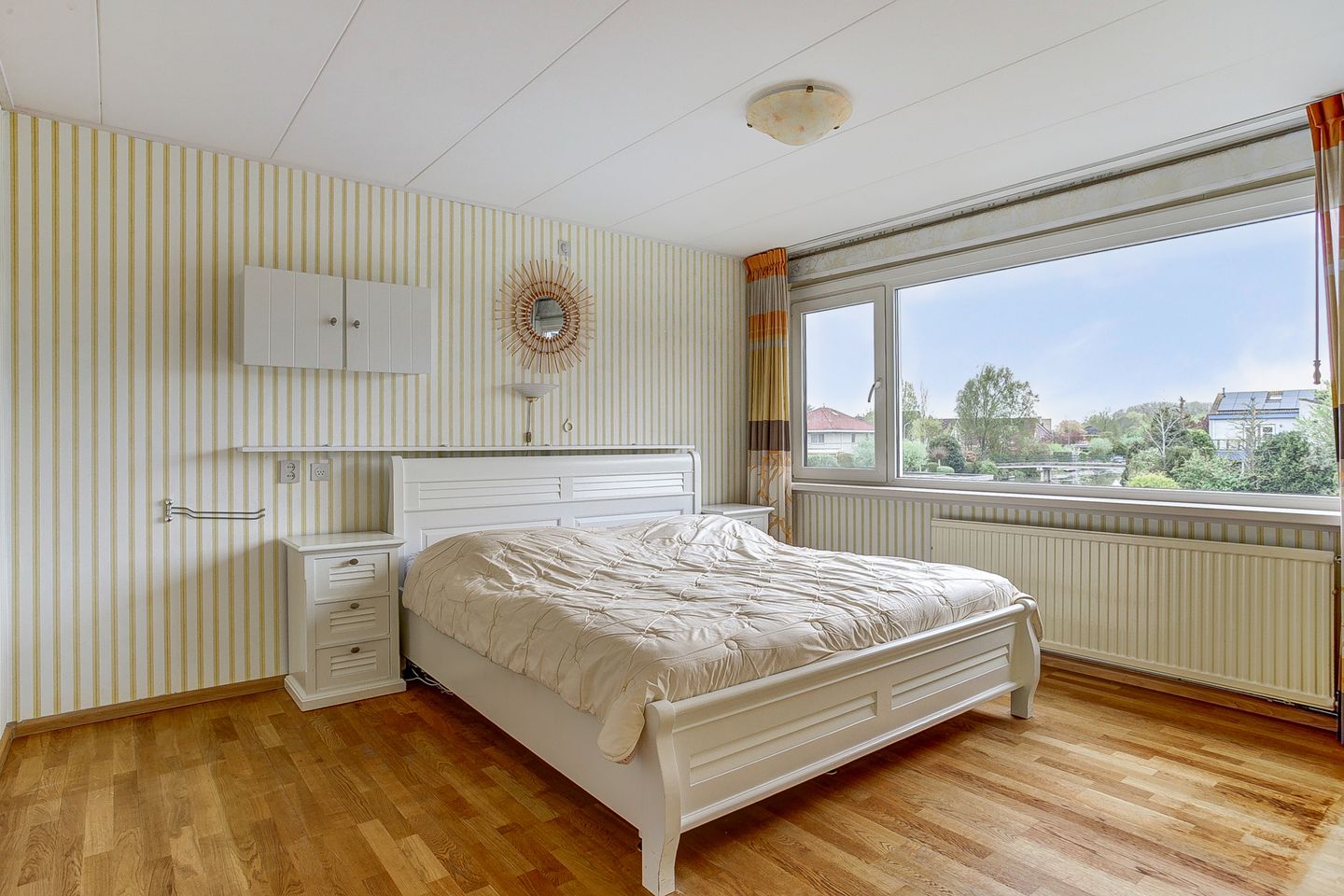 Foto 14 van Zwaluwweg 14