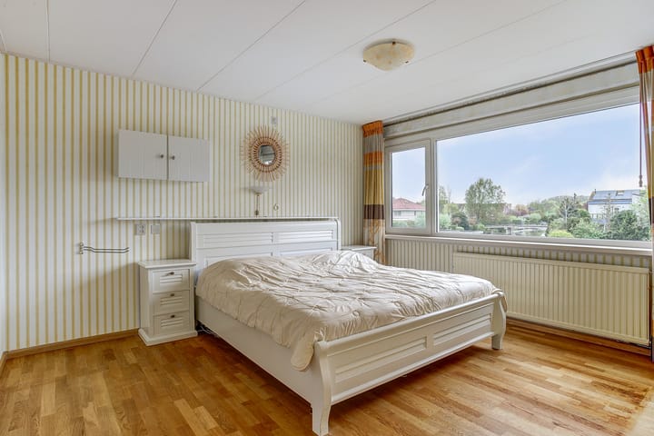 Photo 14 of Zwaluwweg 14