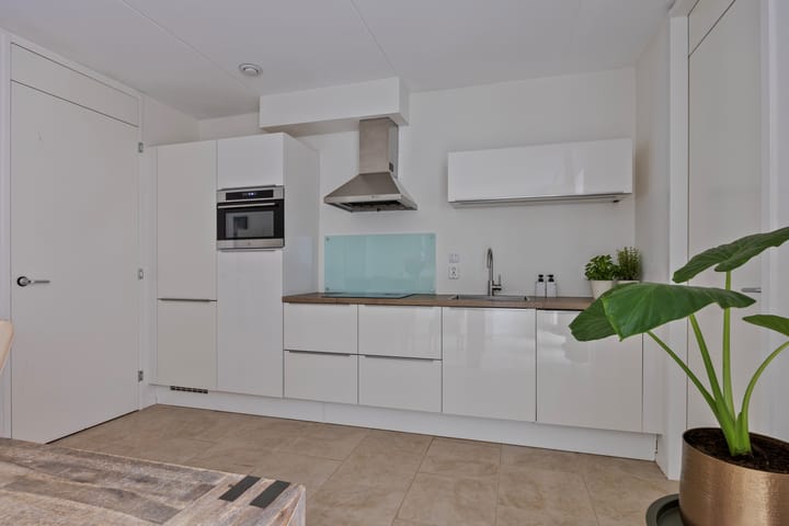 Foto 16 van Ypeijstraat 29