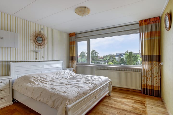 Photo 15 of Zwaluwweg 14