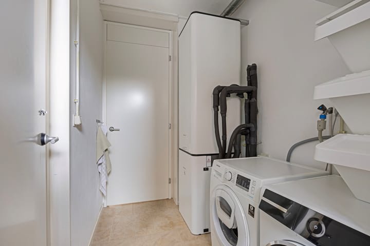 Foto 17 van Ypeijstraat 29