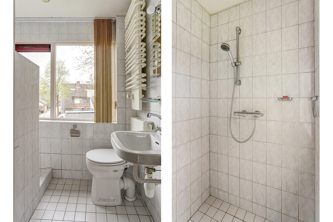 Foto 16 van Zwaluwweg 14