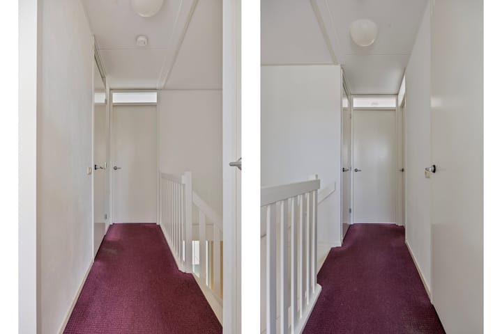 Foto 18 van Ypeijstraat 29