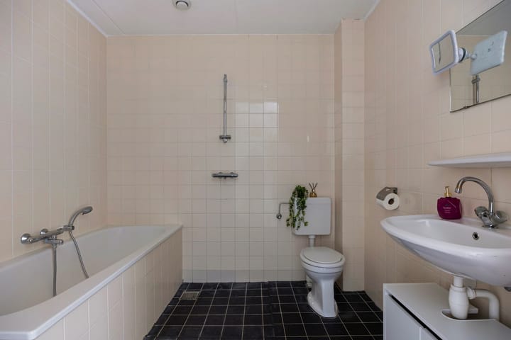 Foto 19 van Ypeijstraat 29