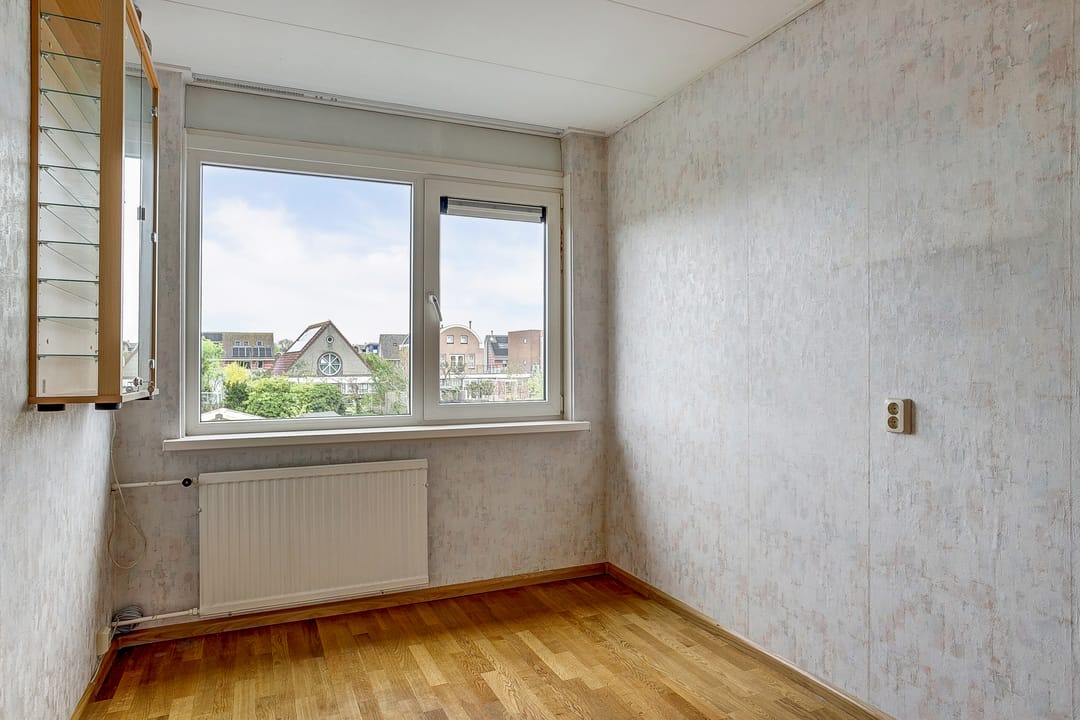 Foto 17 van Zwaluwweg 14