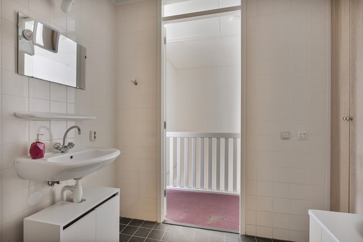 Foto 20 van Ypeijstraat 29