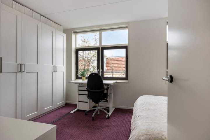 Foto 21 van Ypeijstraat 29