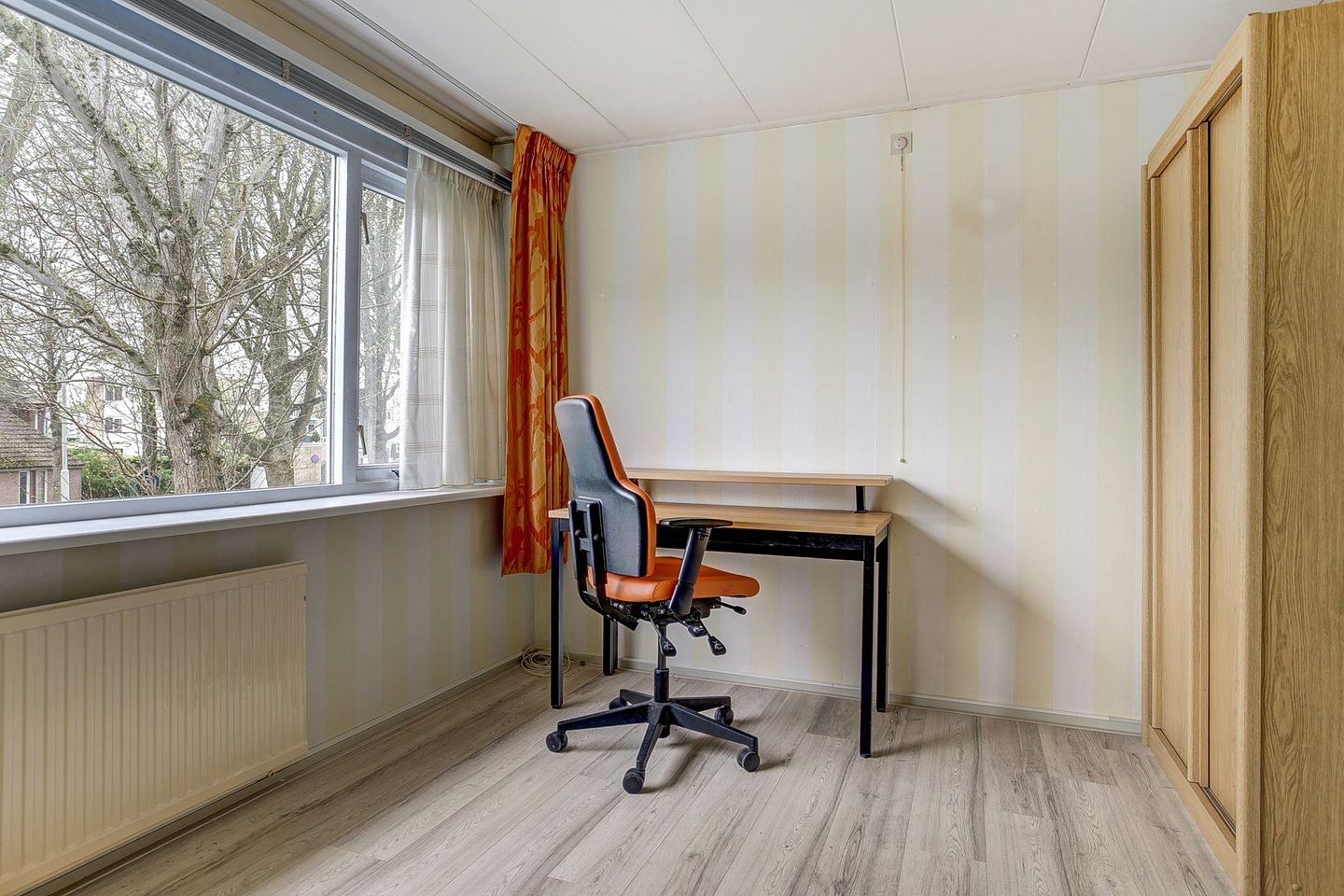 Foto 19 van Zwaluwweg 14