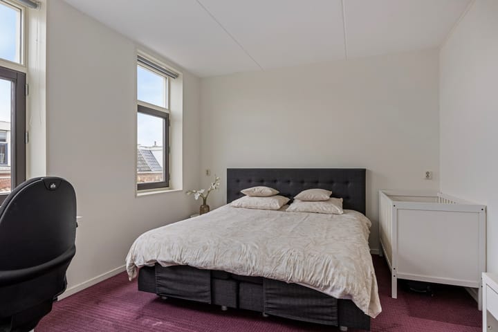 Foto 22 van Ypeijstraat 29