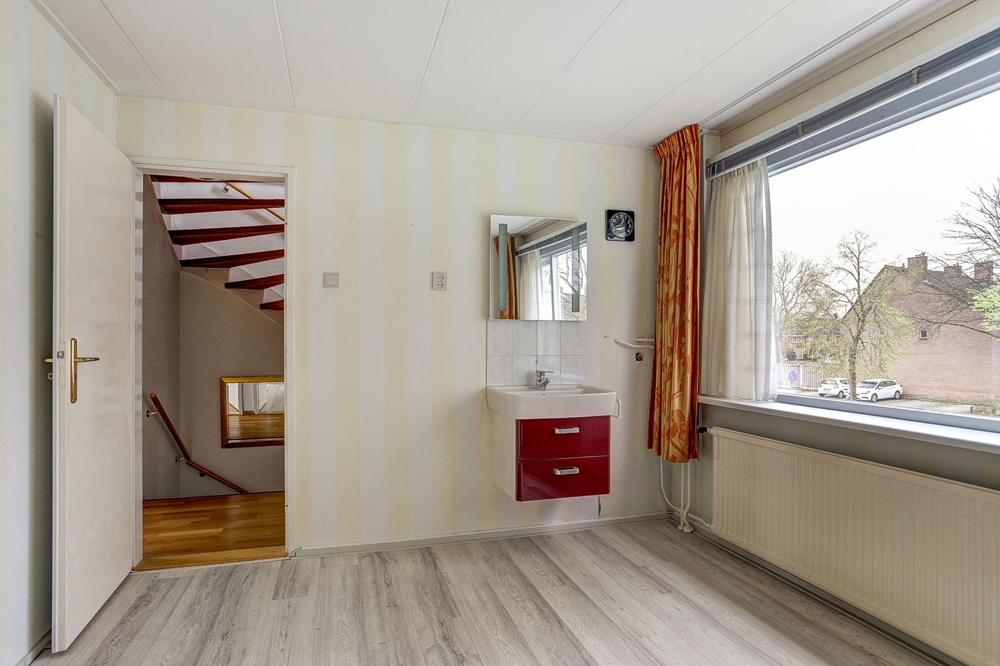 Foto 20 van Zwaluwweg 14