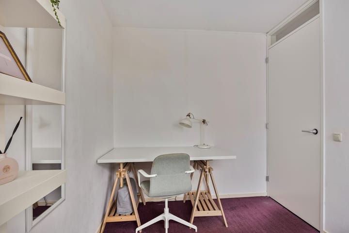 Foto 24 van Ypeijstraat 29