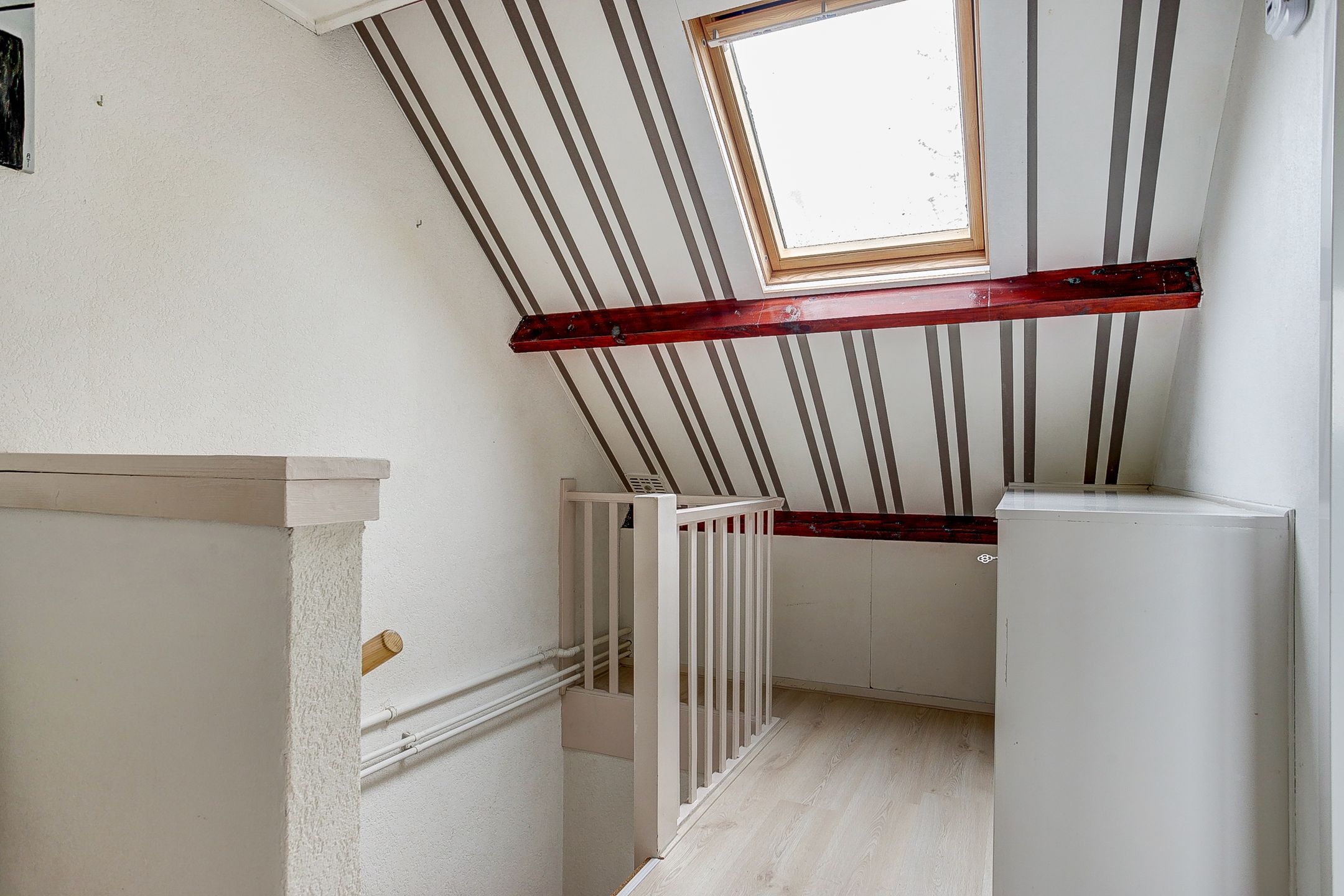 Foto 21 van Zwaluwweg 14