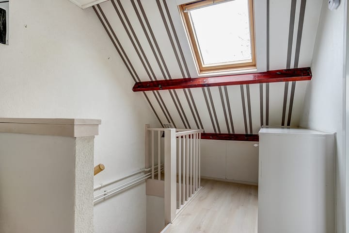 Photo 21 of Zwaluwweg 14