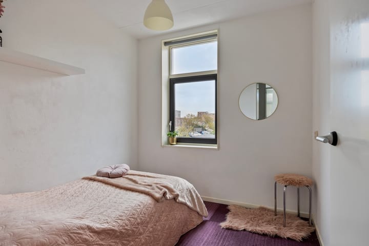 Foto 25 van Ypeijstraat 29