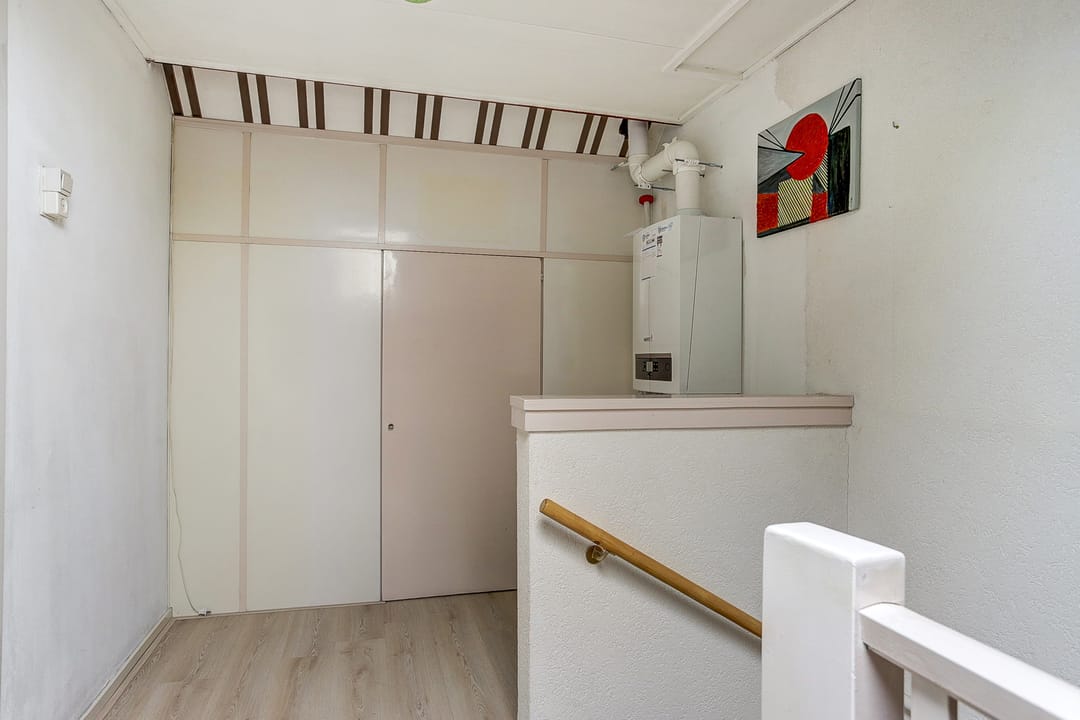 Foto 22 van Zwaluwweg 14