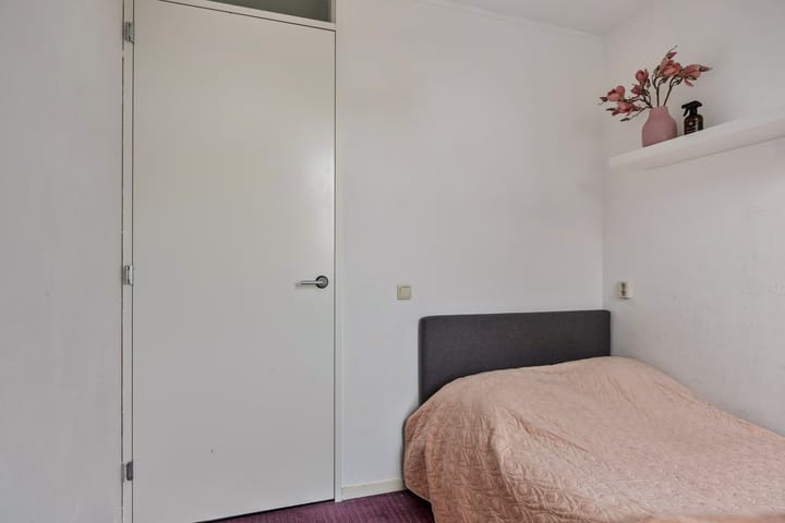 Foto 26 van Ypeijstraat 29