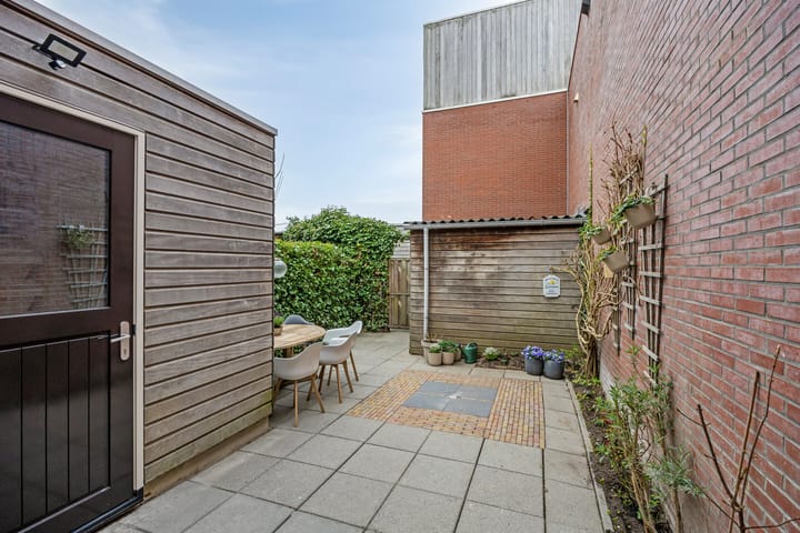 Foto 27 van Ypeijstraat 29