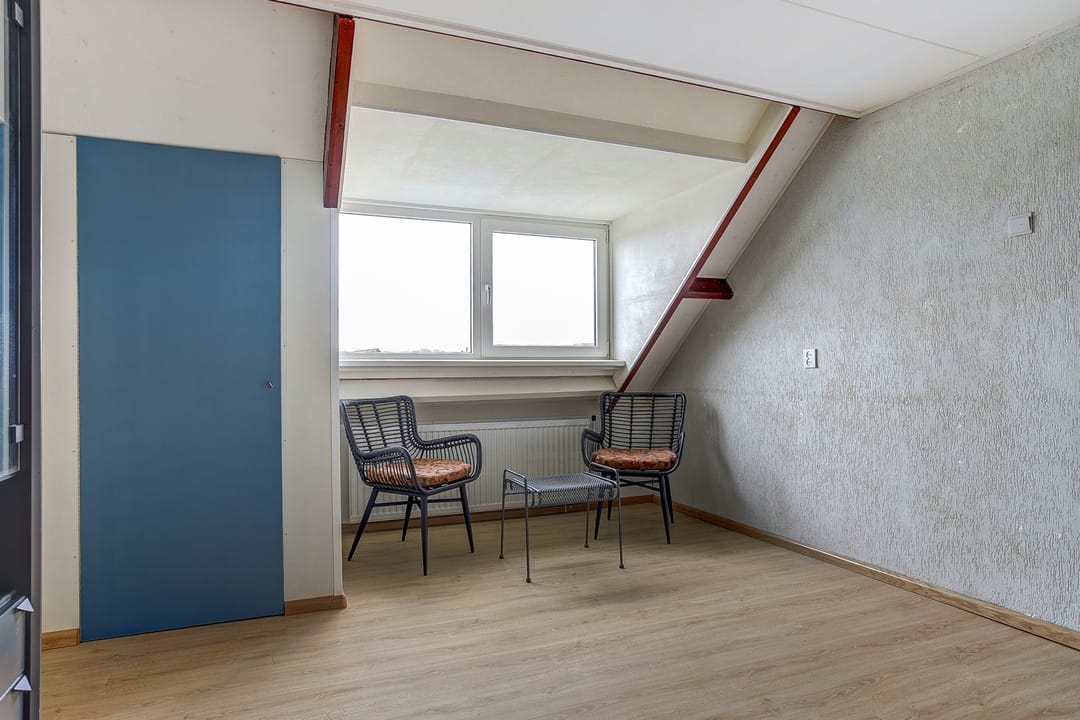 Foto 23 van Zwaluwweg 14