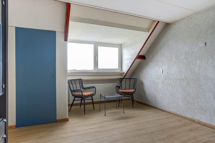 Photo 23 of Zwaluwweg 14