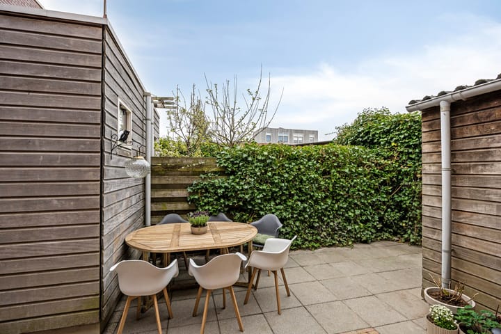 Foto 28 van Ypeijstraat 29