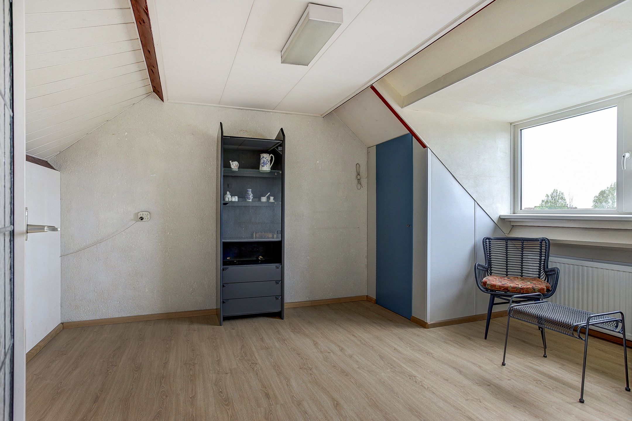 Foto 24 van Zwaluwweg 14