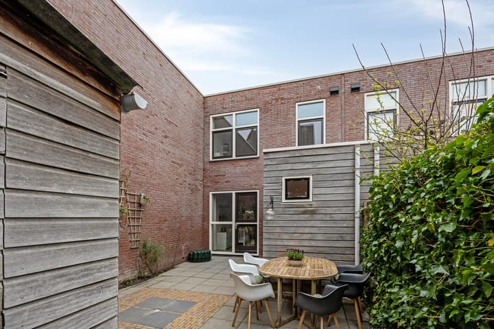 Foto 29 van Ypeijstraat 29