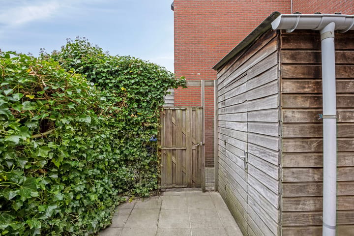 Foto 30 van Ypeijstraat 29