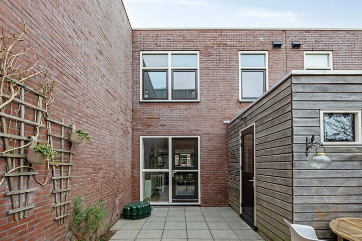 Foto 31 van Ypeijstraat 29