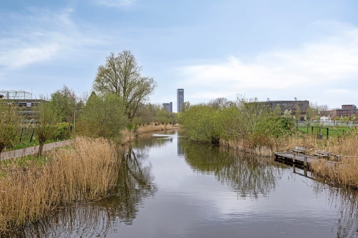 Foto 32 van Ypeijstraat 29