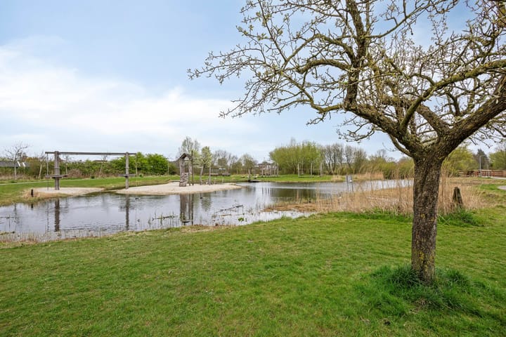 Foto 33 van Ypeijstraat 29