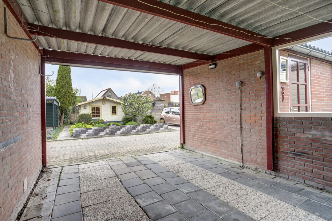 Foto 28 van Zwaluwweg 14