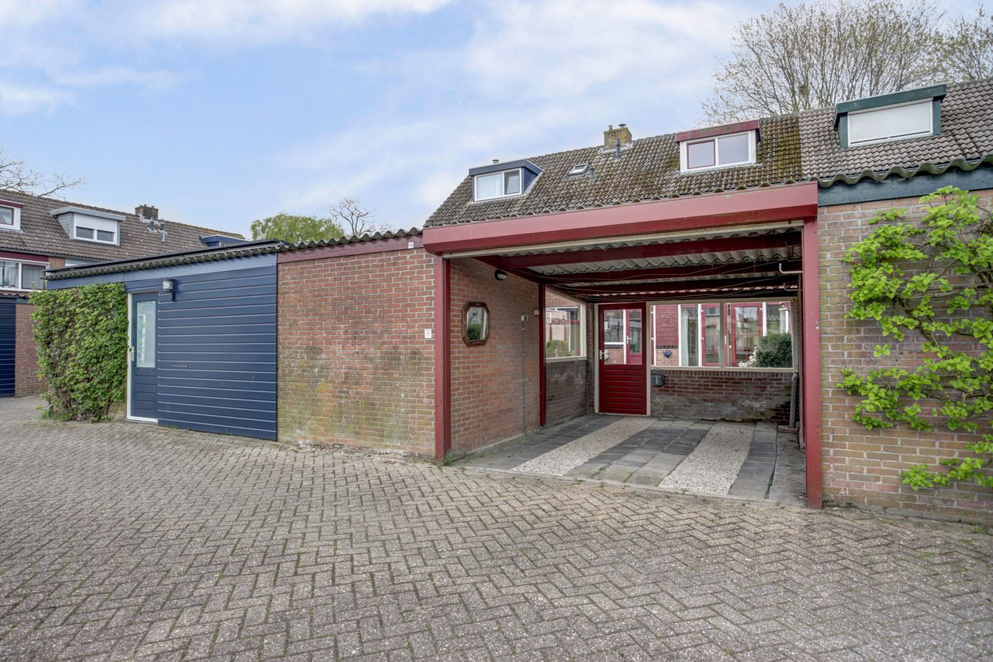 Foto 29 van Zwaluwweg 14